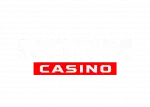 Norm